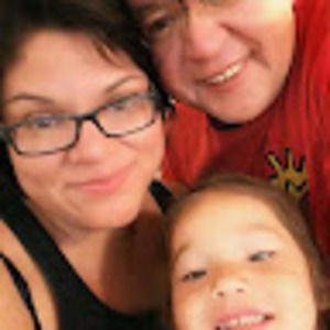 Meet your Posher, Vincent